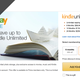Image for article titled Save Up to 40% on a Kindle Unlimited Subscription, Today Only